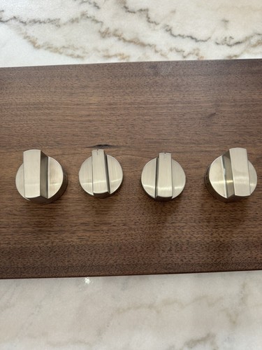 Thermador pro series - thermador,