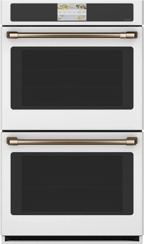 Cafe ctd90dp4nw2 inch - cafe,